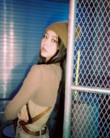 HyeRin <Melon>