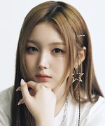 JooBin A26 LOVE portal
