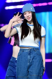 KCY show champion 9.jpg (812 KB) Show Champion #6