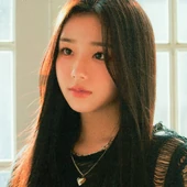 KCY chkchk 1.jpg (206 KB)