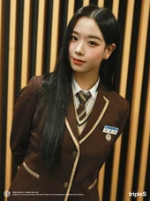 KCY A25 week 3-2.jpg (1.09 MB)