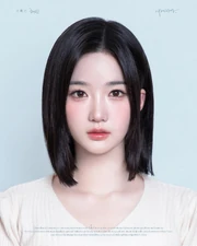 (@sihyunhada)