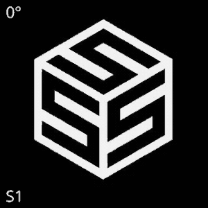 TripleS-logo-rotation