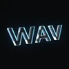 WAV Logo
