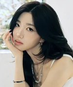 SoHyun A26 LOVE portal