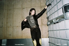 Xinyu Concept Photo #4