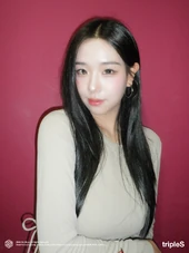 KCY A25 week 1-10.jpg (1.39 MB)