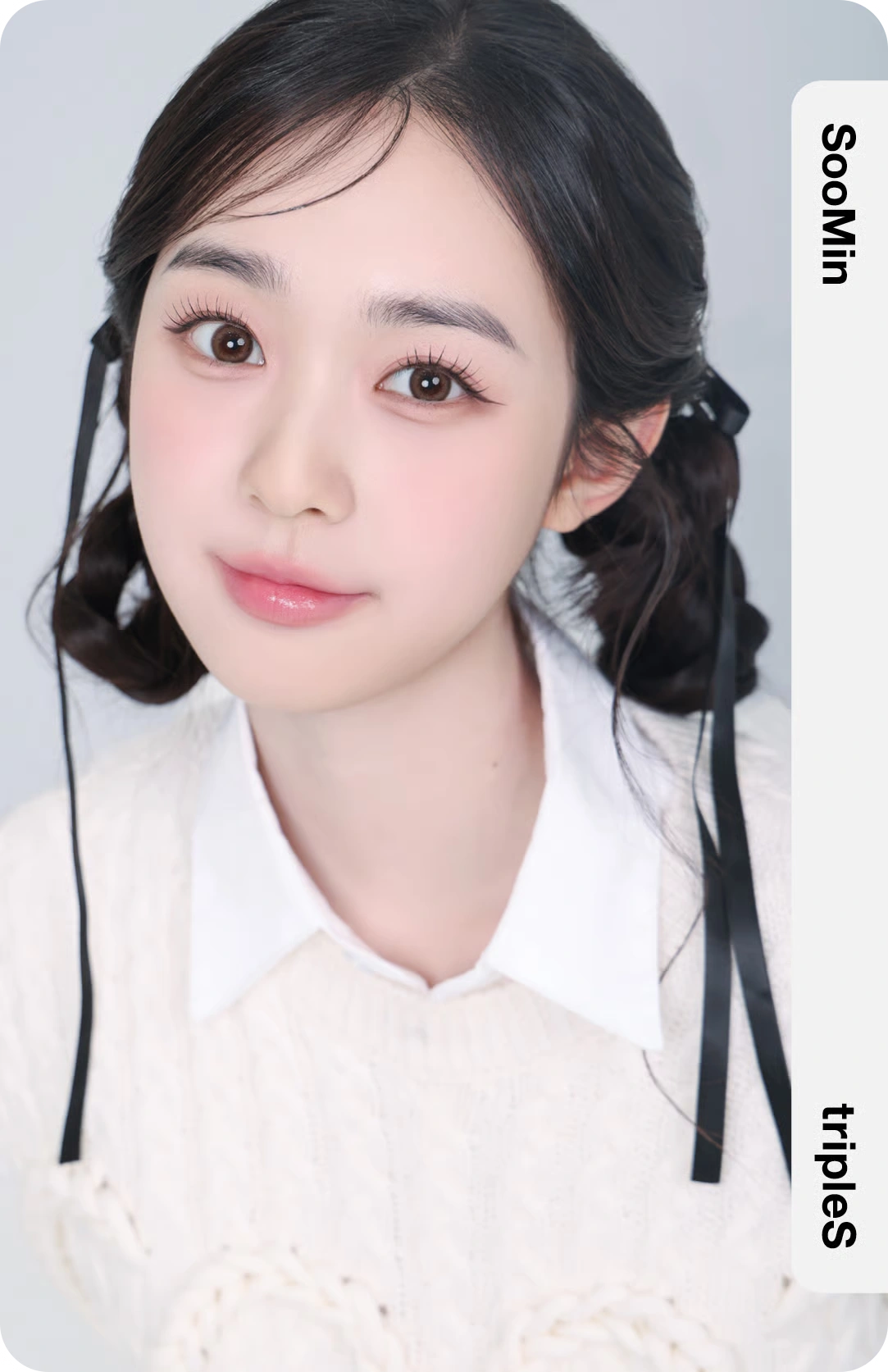 tripleS Soomin スミンaa352 objekt m20633748528_1.jpg?1761470853