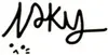 NaKyoung Signature