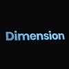 Dimension (LOVElution Ver.)