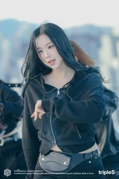 KCY-241206-TSO-001.jpg (8.32 MB)