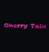 Sixth Gravity Cherry Talk.jpg (3 KB) Cherry Talk