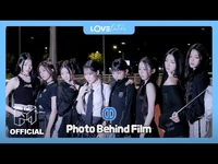 ↀ Photo Behind Film (Part A)