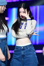 Show Champion #7