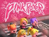 PinkPower