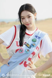 SGBW-S3 BTS-2 KCY 2.jpg (2.39 MB)