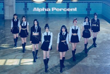 绝无仅有的感动| Cpop Wiki | Fandom