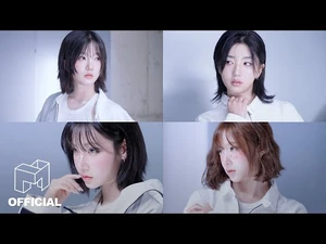 Performante Photo Behind (Part B)