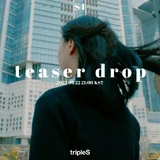 KCY teaser drop instagram.jpg (103 KB) Teaser Drop (IG Ver)