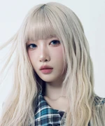 YooYeon A26 LOVE portal