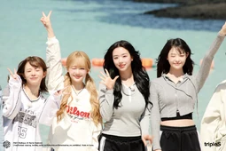 SGBW-S3 BTS-1 S1 S4 S11 S17.jpg (1.34 MB) (with SeoYeon, Kotone & Lynn)