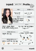 KCY new profile 4.jpg (155 KB) Profile (Chinese)