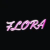 FLORA Logo