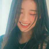 KCY chhkchk 3.jpg (175 KB)