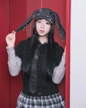 KCY Tokyodrop January 2025.jpg (282 KB)