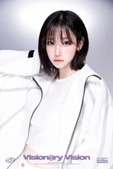NaKyoung Concept Photo #1