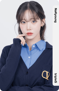 ktown4u.com : K-POP Global On-Onffline Platform