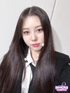 November 16 (@showchampion1)