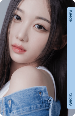 Kaede/Gallery/Objekts | tripleS Wiki | Fandom