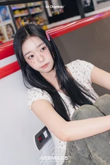 ChaeYeon A25 concept photo 5.jpeg (1.15 MB) Concept Photo #5