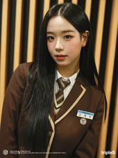 KCY A25 week 3-1.jpg (1.12 MB)