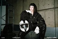 Kaede Concept Photo #4