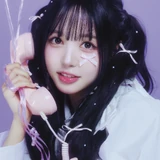 ChaeWon Concept Photo B