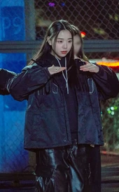 KCY rising mv behind shoot melon.jpg (822 KB)