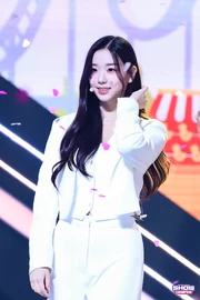 KCY touch show champion 230705 13.jpg (2.5 MB) Show Champion #13