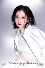 Kaede Concept Photo #1