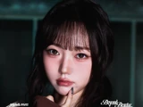Park ShiOn