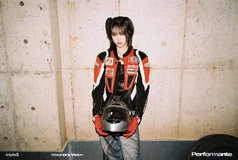 Lynn Concept Photo #5