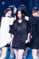 MCOUNTDOWN #6