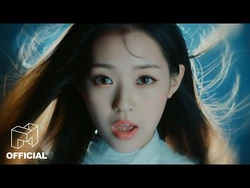 tripleS EVOLution 'Invincible' MV