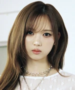 JiWoo A26 LOVE portal