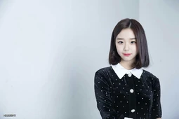 Kcybusters20192.png (312 KB) 2019 Profile (2)