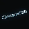 CosmoSSS Logo