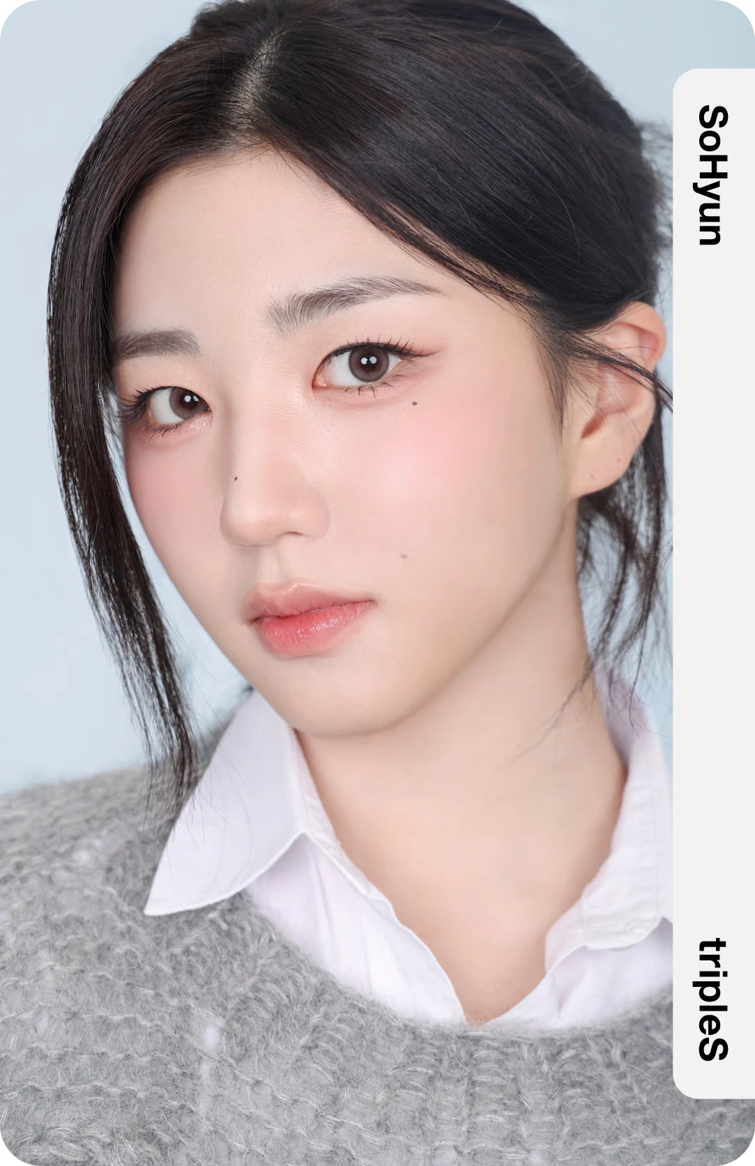 Park SoHyun/Gallery/Objekts | tripleS Wiki | Fandom