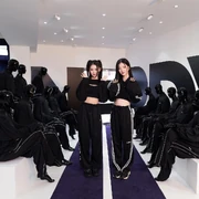 (with YuBin) (@nerdyofficial)