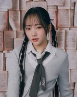 ShiOn Concept Photo A